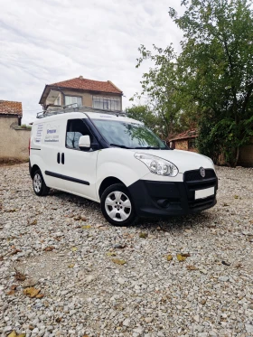     Opel Combo 1.3 multijet