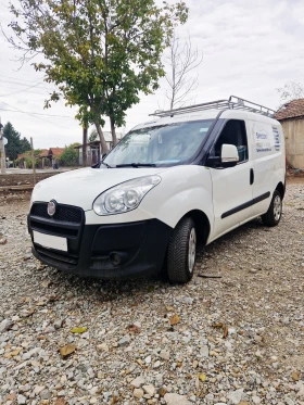     Opel Combo 1.3 multijet