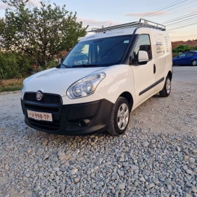 Opel Combo 1.3 multijet | Mobile.bg    3