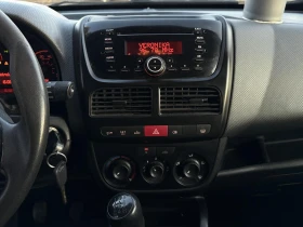 Opel Combo 1.3 multijet - 7400 лв. / 3783.56 € - 68969344 14