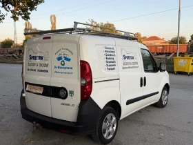    Opel Combo 1.3 multijet