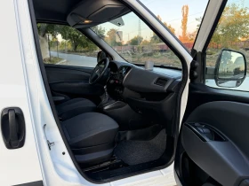 Обява за продажба на Opel Combo 1.3 multijet ~7 400 лв. - изображение 9 | Auto.bg Обява за продажба на Opel Combo 1.3 multijet ~7 400 лв. - изображение 9