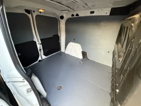 Обява за продажба на Opel Combo 1.3 multijet ~7 400 лв. - изображение 11 | Auto.bg Обява за продажба на Opel Combo 1.3 multijet ~7 400 лв. - изображение 11