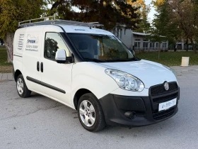     Opel Combo 1.3 multijet