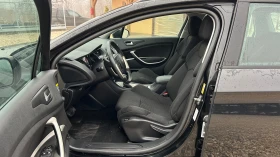 Citroen C5 2.0HDI-163к.с-ГЕРМАНИЯ - 9200 лв. - 14589838 8