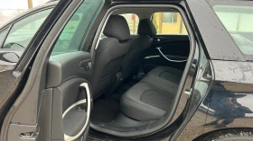 Citroen C5 2.0HDI-163к.с-ГЕРМАНИЯ - 9200 лв. - 14589838 7