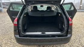 Citroen C5 2.0HDI-163к.с-ГЕРМАНИЯ - 9200 лв. - 14589838 15