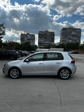 Обява за продажба на VW Golf 1.4 TSI ~16 900 лв. - изображение 2