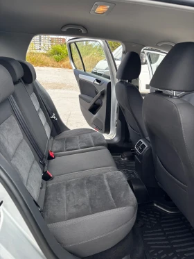 Обява за продажба на VW Golf 1.4 TSI ~16 900 лв. - изображение 8