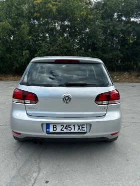 Обява за продажба на VW Golf 1.4 TSI ~16 900 лв. - изображение 3