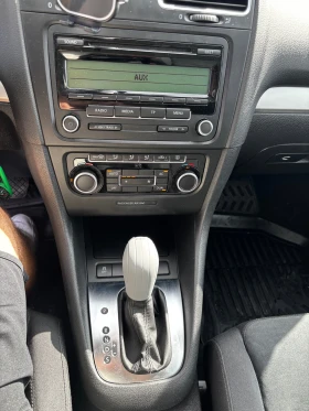 VW Golf 1.4 TSI | Mobile.bg    13