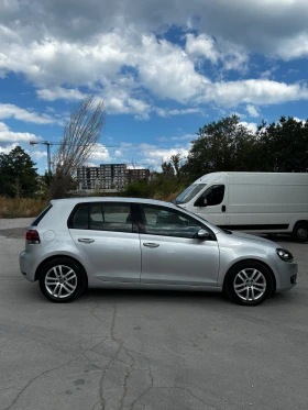 Обява за продажба на VW Golf 1.4 TSI ~16 900 лв. - изображение 4