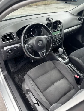 Обява за продажба на VW Golf 1.4 TSI ~16 900 лв. - изображение 5