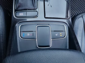 Обява за продажба на Kia Cadenza K7 Lpi ~23 000 лв. - изображение 10