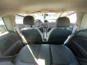 Opel Corsa D 1.4 90hp | Mobile.bg    8