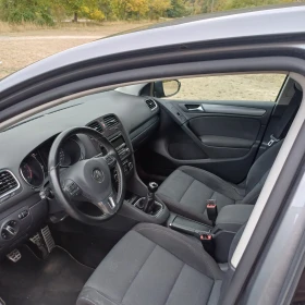 VW Golf 1, 2 | Mobile.bg    6