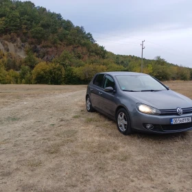 VW Golf 1, 2 | Mobile.bg    2