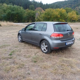 VW Golf 1, 2 | Mobile.bg    4