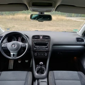 VW Golf 1, 2 | Mobile.bg    7