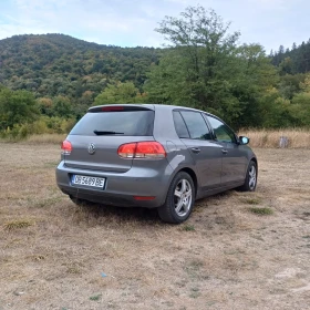 VW Golf 1, 2 | Mobile.bg    3