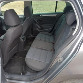 VW Golf 1, 2 | Mobile.bg    5