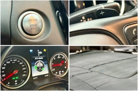 Mercedes-Benz C 220 AMG* C63* Шибедах* Седан* Автомат* УНИКАТ* Лизинг - 29777 лв. / 15224.74 € - 18404380 16