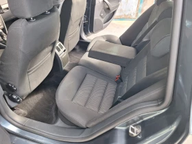 Обява за продажба на Skoda Octavia 2.0 TDI  ~6 800 лв. - изображение 10