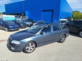 Обява за продажба на Skoda Octavia 2.0 TDI  ~6 800 лв. - изображение 4
