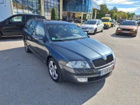 Обява за продажба на Skoda Octavia 2.0 TDI  ~6 800 лв. - изображение 2