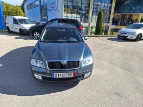 Обява за продажба на Skoda Octavia 2.0 TDI  ~6 800 лв. - изображение 1