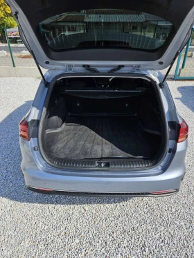 Kia Ceed 1.6 CRDI - 20900 лв. / 10686.00 € - 86421711 15