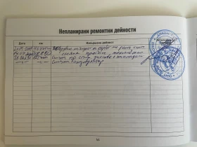 Suzuki Swift | Mobile.bg    15