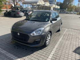 Обява за продажба на Suzuki Swift ~16 500 лв. - изображение 1 | Auto.bg Обява за продажба на Suzuki Swift ~16 500 лв. - изображение 1