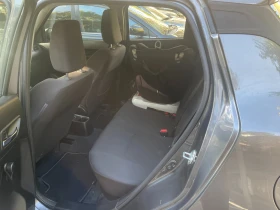 Обява за продажба на Suzuki Swift ~16 500 лв. - изображение 11 | Auto.bg Обява за продажба на Suzuki Swift ~16 500 лв. - изображение 11
