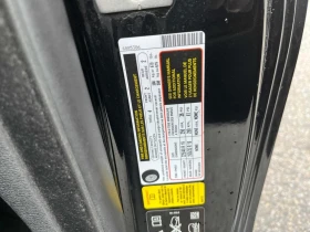 BMW 430 * 430i xDrive * CARFAX * БЕЗ ПЪРВОНАЧАЛНА ВНОСКА - 32550 лв. / 16642.55 € - 50050031 10