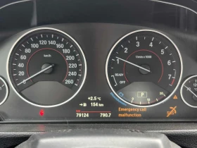 BMW 430 * 430i xDrive * CARFAX * БЕЗ ПЪРВОНАЧАЛНА ВНОСКА - 32550 лв. / 16642.55 € - 50050031 8
