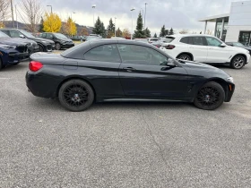 BMW 430 * 430i xDrive * CARFAX * БЕЗ ПЪРВОНАЧАЛНА ВНОСКА - 32550 лв. / 16642.55 € - 50050031 3