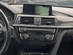 BMW 430 * 430i xDrive * CARFAX * БЕЗ ПЪРВОНАЧАЛНА ВНОСКА - 32550 лв. / 16642.55 € - 50050031 9