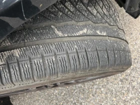 BMW 430 * 430i xDrive * CARFAX * БЕЗ ПЪРВОНАЧАЛНА ВНОСКА - 32550 лв. / 16642.55 € - 50050031 7