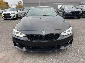 BMW 430 * 430i xDrive * CARFAX * БЕЗ ПЪРВОНАЧАЛНА ВНОСКА - 32550 лв. / 16642.55 € - 50050031 6