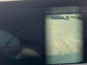 BMW 430 * 430i xDrive * CARFAX * БЕЗ ПЪРВОНАЧАЛНА ВНОСКА - 32550 лв. / 16642.55 € - 50050031 11