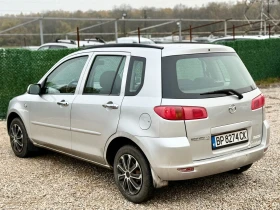 Mazda 2 1.25i  | Mobile.bg    6