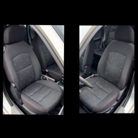 Mazda 2 1.25i  | Mobile.bg    9