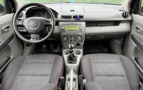 Mazda 2 1.25i  | Mobile.bg    7
