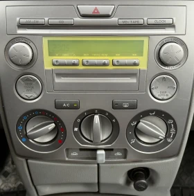 Mazda 2 1.25i  | Mobile.bg    10