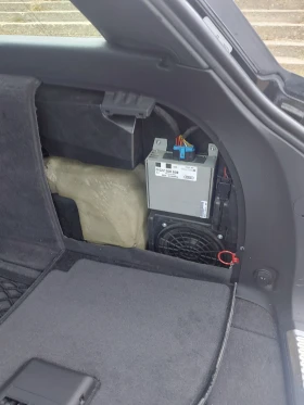 Audi A4 - 5500 лв. / 2812.11 € - 60477149 11