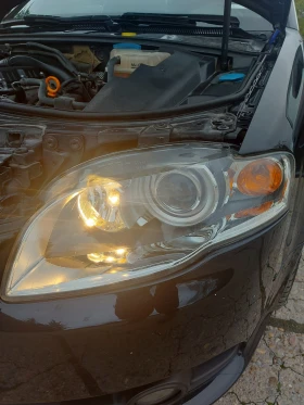 Audi A4 - 5500 лв. / 2812.11 € - 60477149 12