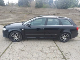 Audi A4 - 5500 лв. / 2812.11 € - 60477149 2