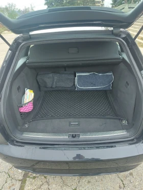 Audi A4 - 5500 лв. / 2812.11 € - 60477149 10