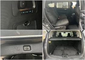 Ford S-Max 2.0TDCI Titanium  - 19500 лв. / 9970.19 € - 57826754 16